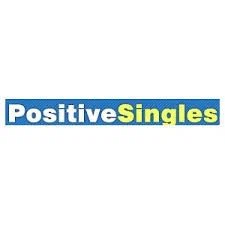 PositiveSingles promo code