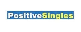 PositiveSingles promo code