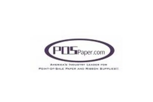 Posner Paper Pospaper.com Promo Codes - 5% Off (10 Verified) Aug 2026