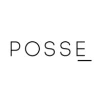 Posse US promo code