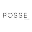 Posse US promo code