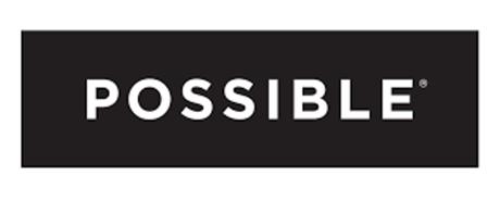 Possible discount code