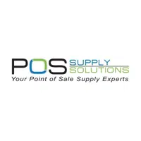 POS Supply Solutions logo