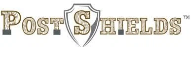 Post Shields logo