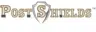 Post Shields logo
