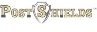 Post Shields logo