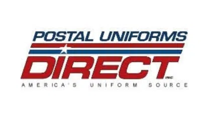Uniform Point Postal Code Postal Uniforms Direct Coupons & Discounts Aug 2026