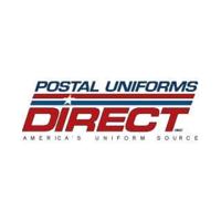 Postal Uniforms Direct promo code