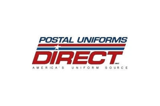 Uniform Point Postal Code Postal Uniforms Direct Coupons & Discounts Aug 2026