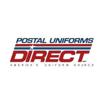 Postal Uniforms Direct promo code