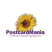 Postcard Mania promo code
