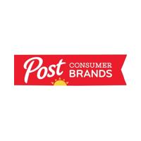 Post Consumer Brands promo code