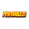 Posterazzi logo