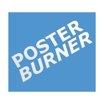PosterBurner discount code