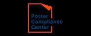 Poster Compliance Center promo code