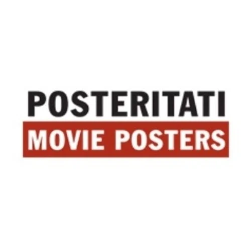 Posteritati logo