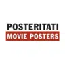 Posteritati logo