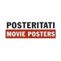 Posteritati logo
