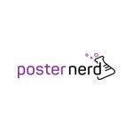 PosterNerd promo code