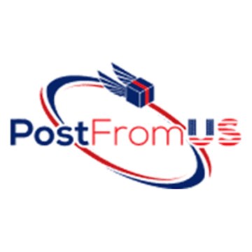 Usps Discount Code USPS Promo Codes - 10% Off Coupons Aug 2025