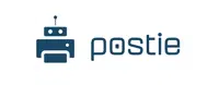 Postie logo