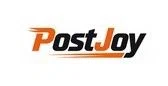Postjoy Ebike logo