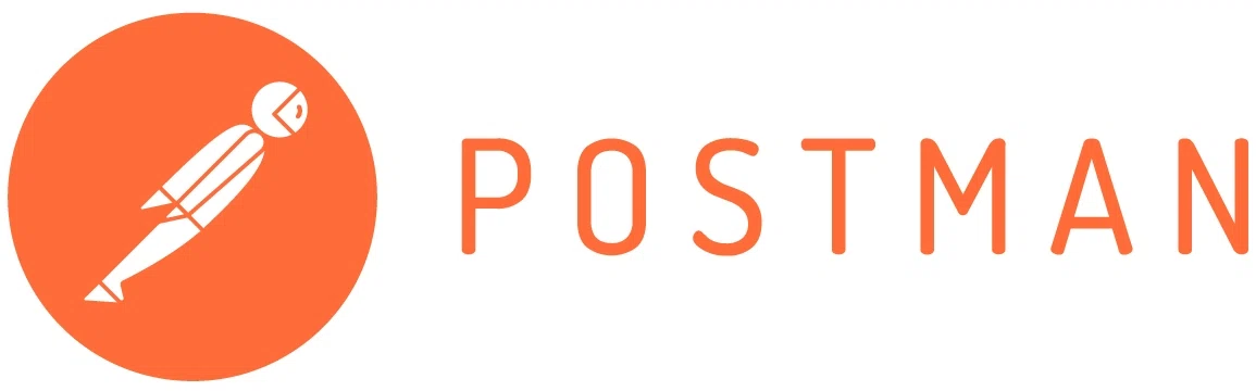 Postman logo