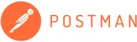 Postman logo