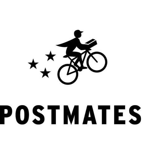 Postmates coupon hot sale new user