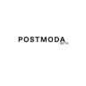 POSTMODA logo