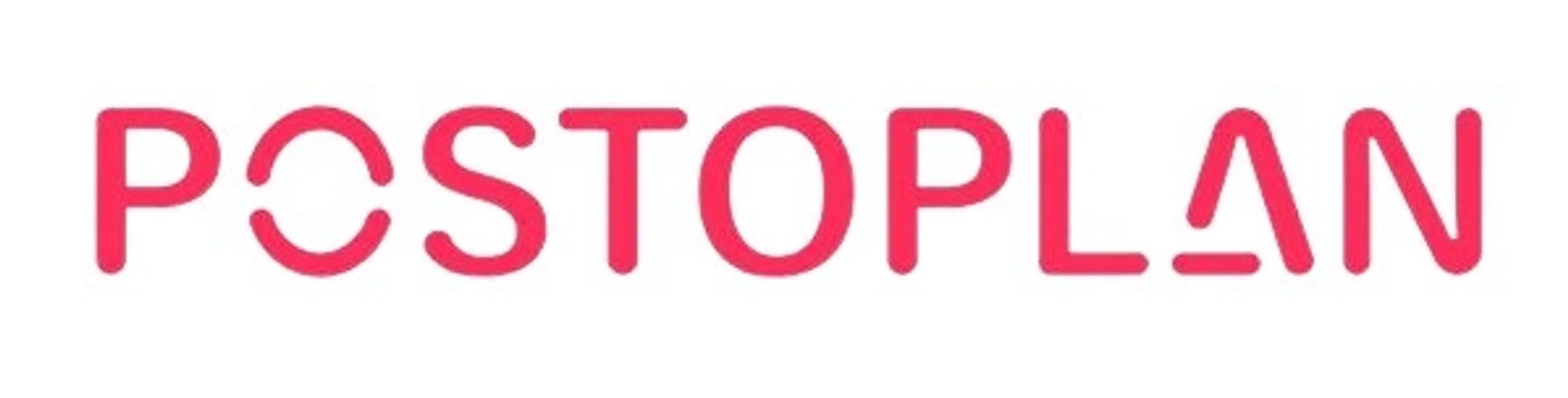 Postoplan logo