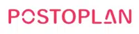 Postoplan logo