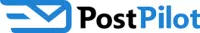 PostPilot logo