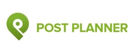 Post Planner coupon code