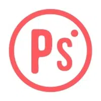 Postsnap logo