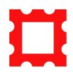 Stamps.com promo code