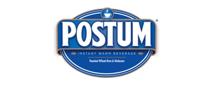 Postum promo code