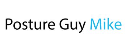 Posture Guy Mike promo code