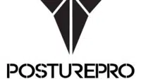 Posturepro logo