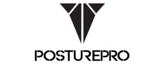 Posturepro promo code