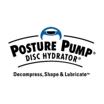 Posture Pump discount code