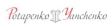 Potapenko Yanchenko promo code