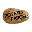 Potato Parcel discount code