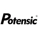 Potensic discount code