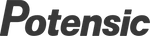 Potensic Store logo