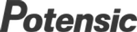 Potensic Store logo