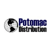 Potomac Distribution logo