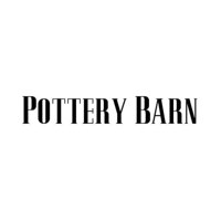 Pottery Barn promo code