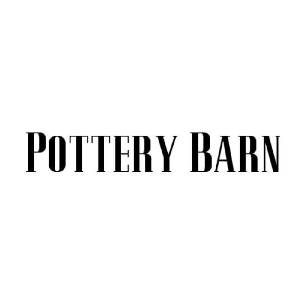 Pottery Barn Promo Codes 50 Off July 2024