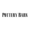 Pottery Barn promo code